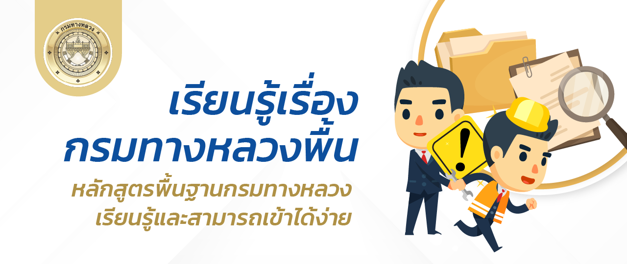 0d3baaab5b5fee86e01b8ab4d3cd5be4.png