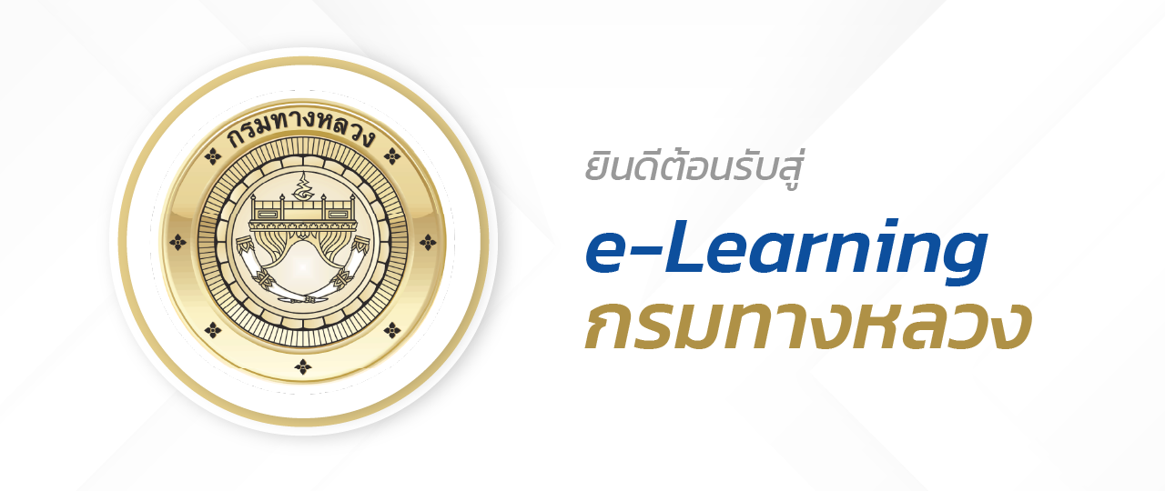 d59d70761c5efda5e407bcd8b10aa82b.png