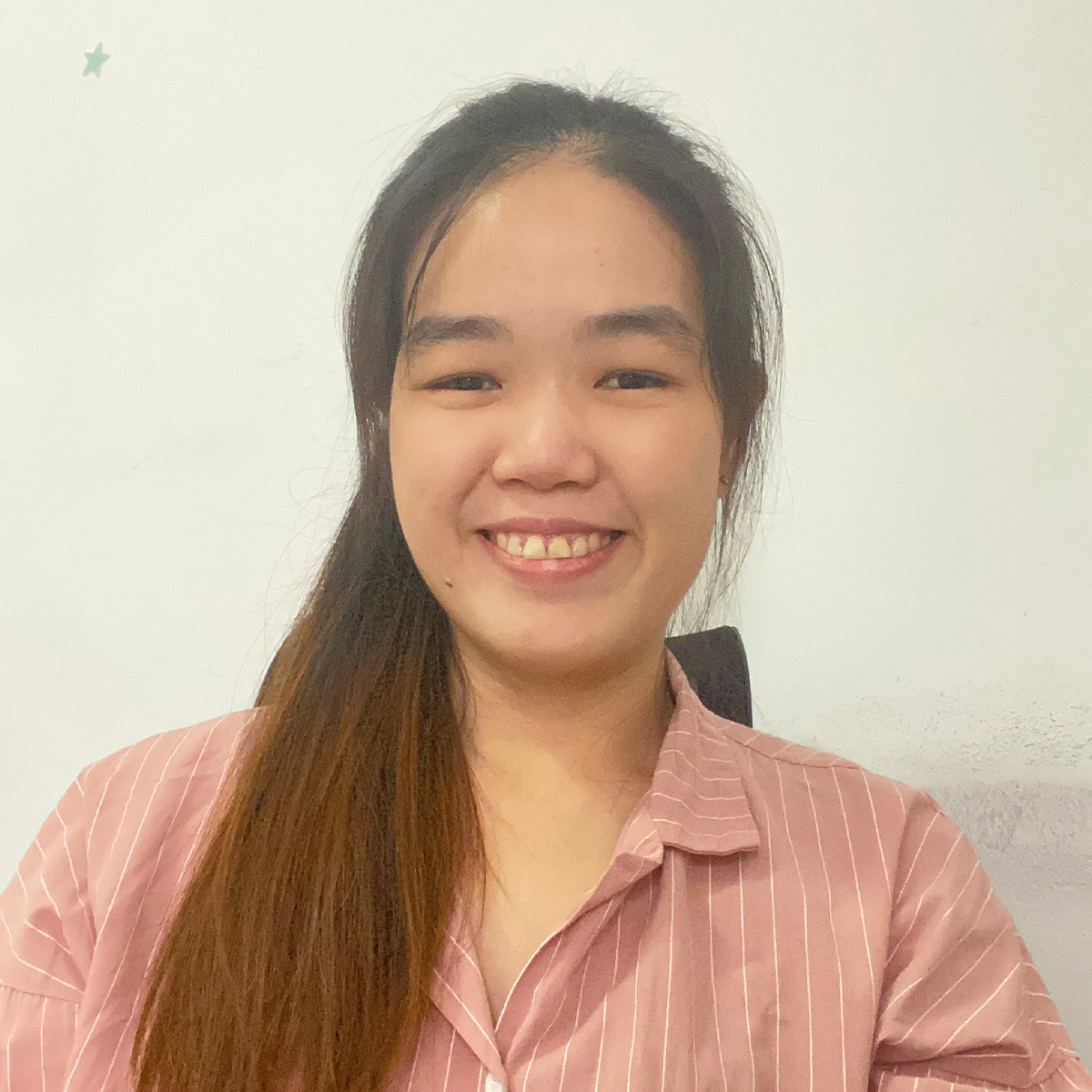 ปัทมพร เลิศภิญโญวงศ์ | Patthamapon Lertpinyowong
