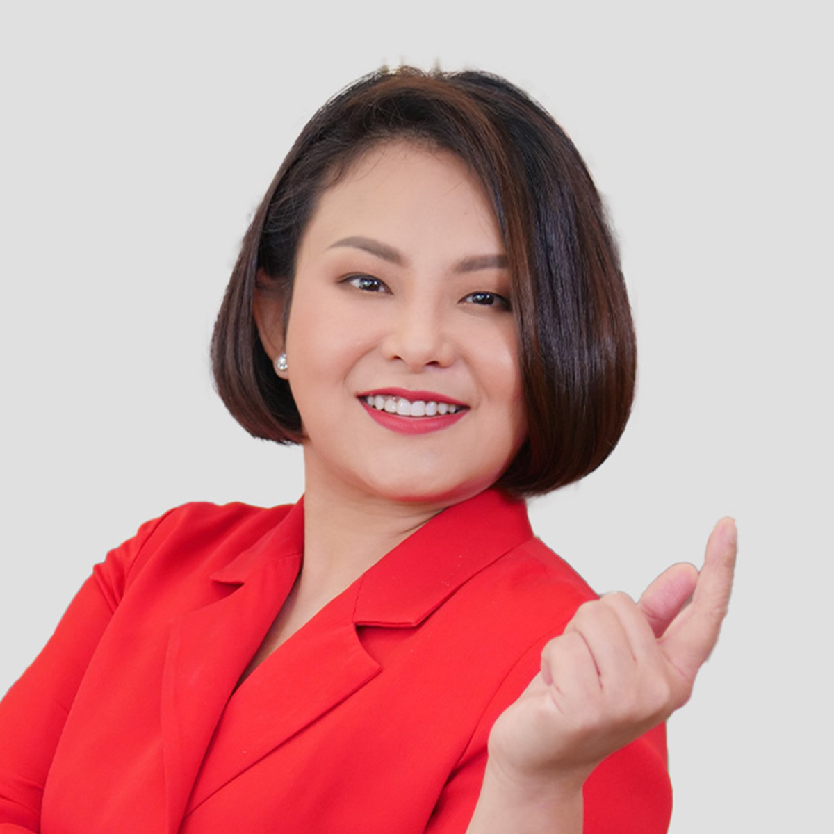 ทอปัด สุบรรณรักษ์ | Topaz Subunruk