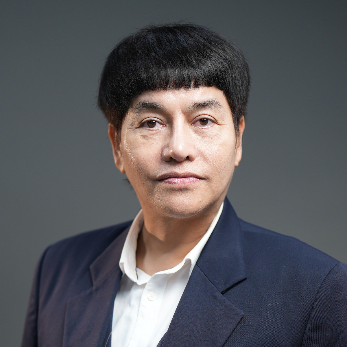 ดร.เธียรไชย ยักทะวงษ์ | Theanchai Yaktavong, Ph.D.